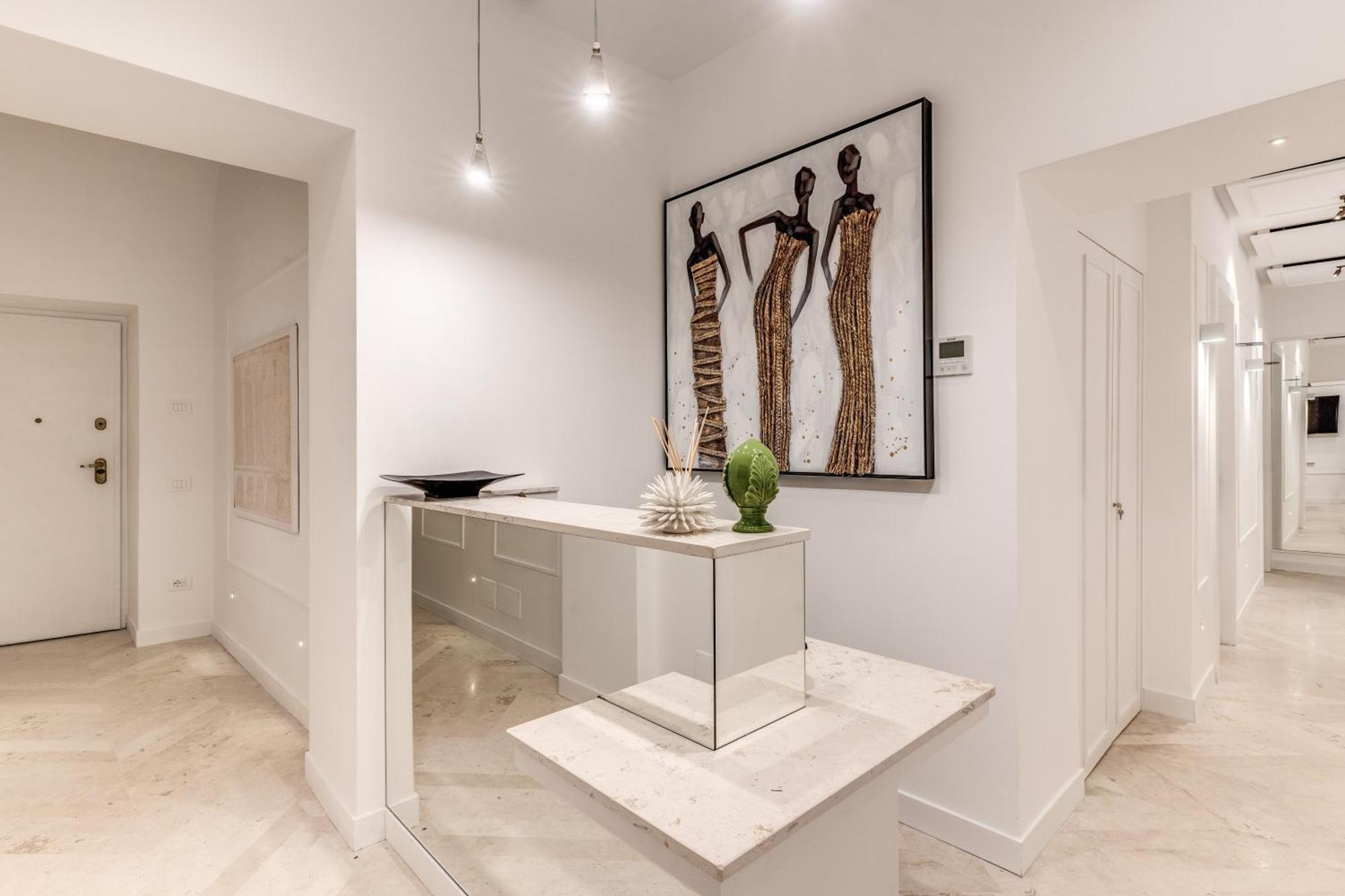 Diff'Rent Souls Rooms - Luxury Accomodation Сорренто Экстерьер фото