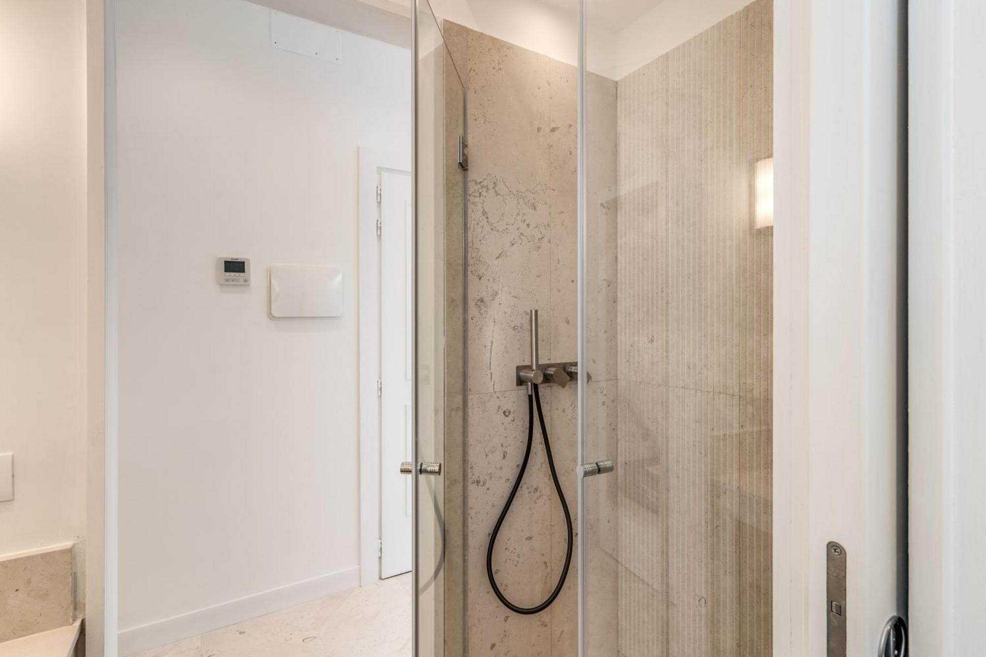 Diff'Rent Souls Rooms - Luxury Accomodation Сорренто Экстерьер фото